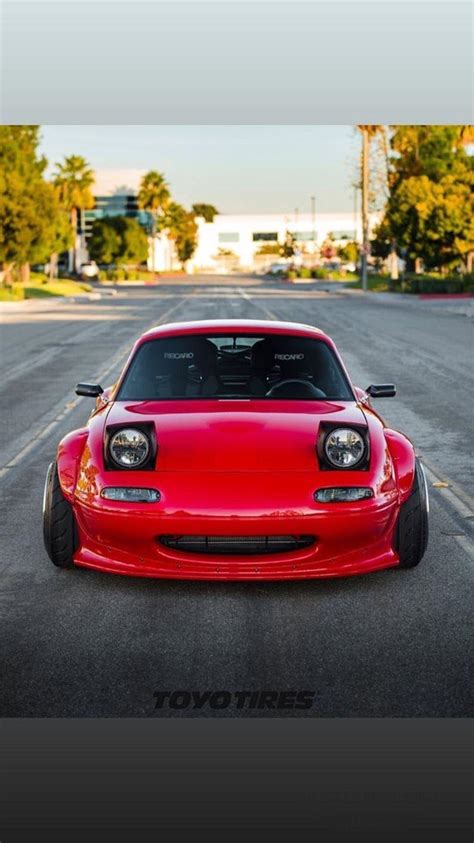 Jdm Cars Wallpaper 4k Miata Jdm Car 4k Hd Jdm Wallpapers Hd Images