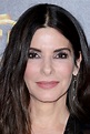 Sandra Bullock Filmografie Biografie - ikwilfilmskijken.com