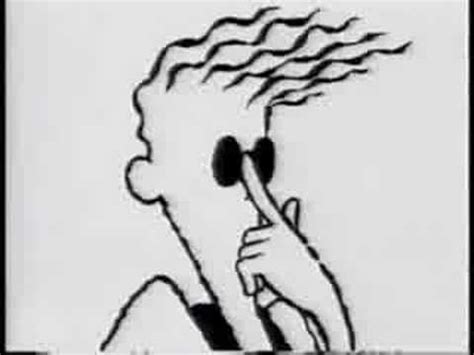 Befunky's world famous cartoonizer takes you from photo to cartoon in a single click. 7 UP commercial (Fido Dido) from the 90s (1) - YouTube