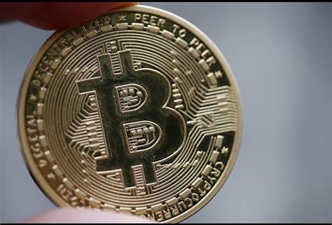 How Much Is Bitcoin Really Worth