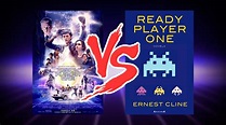 Ready Player One: 10 grandes diferencias entre el libro y la película