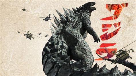Gojira hd wallpaper posted in mixed wallpapers category and wallpaper original resolution is 1920x1200 px. Godzilla Showa Era Dubbing japan & English Batch - DLNime