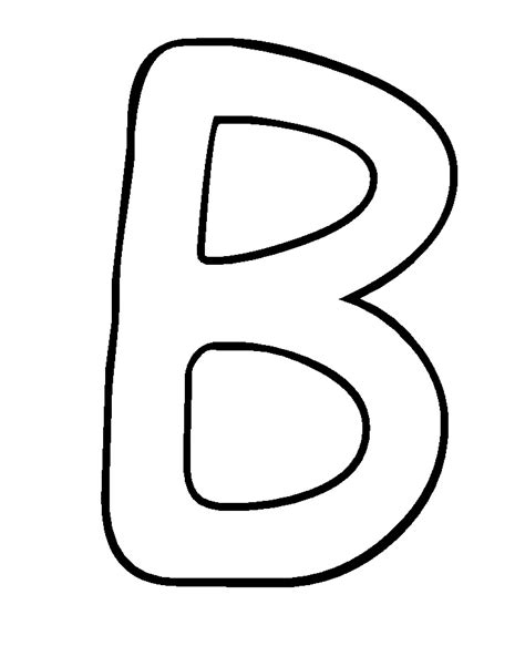 Bubble Letters Coloring Pages Coloring Cool