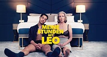 Kino on Demand - Meine Stunden mit Leo