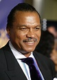 Billy Dee Williams | Star Wars Episode IX Cast | POPSUGAR Entertainment ...