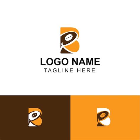 Logos That Start With B