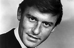 Roddy Mcdowall - Turner Classic Movies