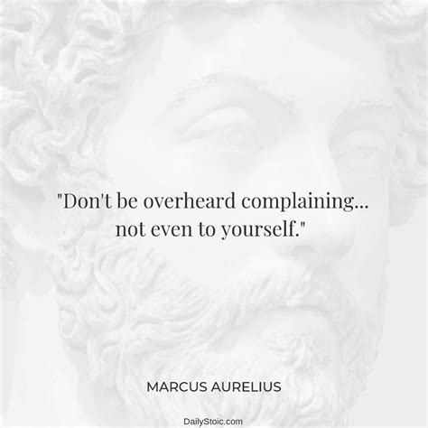 Daily Stoic On Instagram “meditations Book 89” Stoicism Quotes