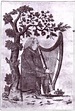 Early Gaelic Harp Info: Arthur Ó Néill
