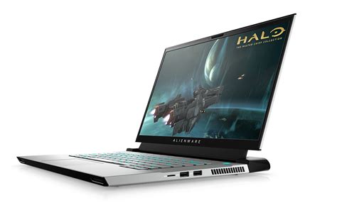 Dell Alienware Launch A New Range Of Gaming Laptops