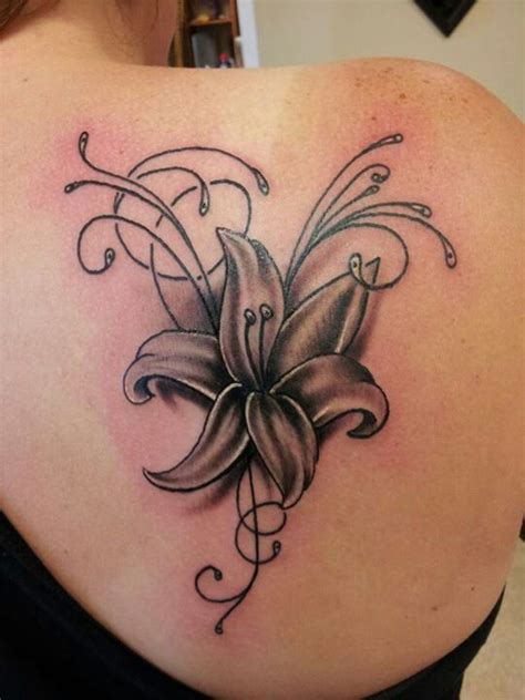 Like Henna Tattoos Tribal Tattoos Fish Tattoos Lotus Flower