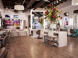 The top hair salons in Dallas to keep your tresses looking their best ...
