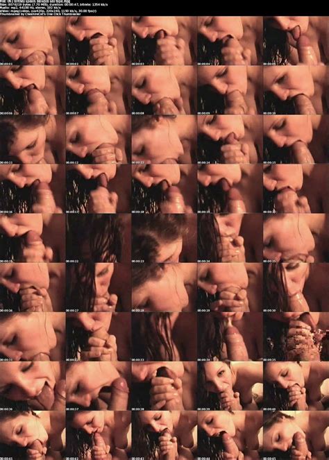 Desi Sex Scandals Videos Britney Spears Blowjob Sex Tape