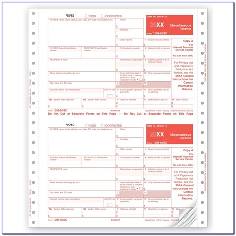 Irs Form 1099 Int Filing Requirements Form Resume Examples O85pxxq5zj