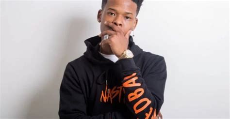 Nasty c is worth about 37.3 million in rand. Who is Nasty C? Bio: Son,Car,Net Worth,Child,House,High ...
