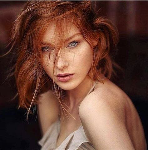 Pin By Pissed Penguin On My Favorites Red Hair Freckles Beautiful Redhead Beautiful Red Hair