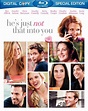 He s just not that into you avi subtitles : resriffdold