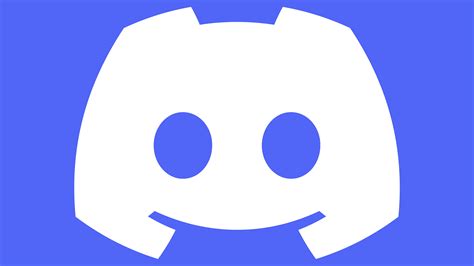 Discord Celebrates Birthday With A New Style Logo Font And Slogan