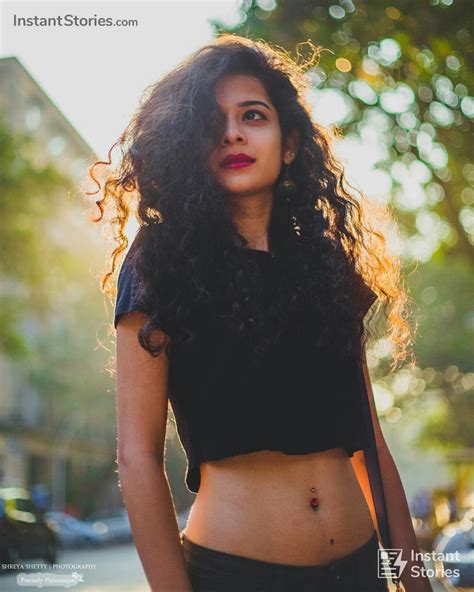 Mithila Palkar Latest Hot Images The Images Are In High Quality 1080p