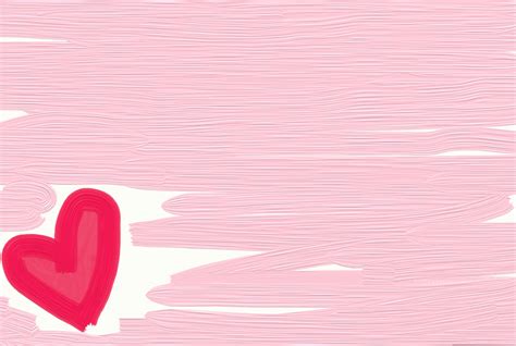 Gris blanco carretera foto montaña viaje frase invierno frase inspiración fondo de pantalla. Wallpapers color rosa pastel | Fondos de Pantalla
