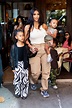 Kim Kardashian Calls Daughter Chicago Her 'Smart, Sassy and Silly Girl ...