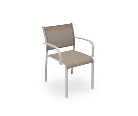 Lina Dining Chair