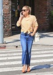Reese Witherspoon in Jeans -05 | GotCeleb