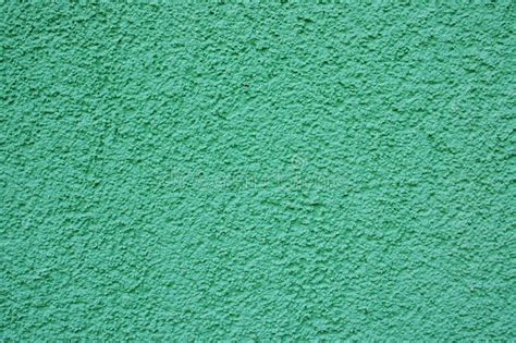Plaster Of Green Color Stock Photo Image Of Dissemination 41539856
