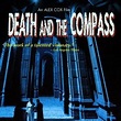 Death and the Compass - Rotten Tomatoes