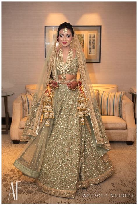 The most beauteous and trending designer lehenga saree wedding gowns lightup the bride and groom while red and white have long been the traditional colors for indian bride, several others including pink. Love this pin? Follow us at www.pinterest.com/nricouple ...