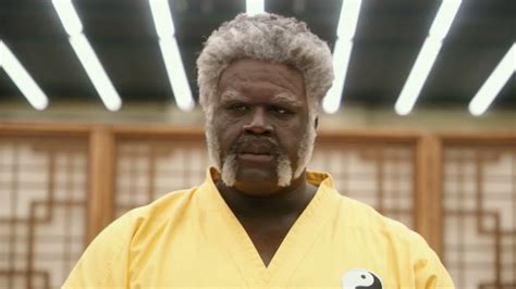 ‘uncle Drew Trailer Nba Stars Play Senior Citizens Looking To Win