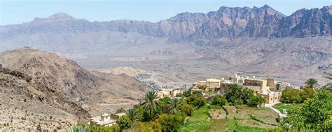 Best Oman Tours Package Offers Zahara Tours Oman