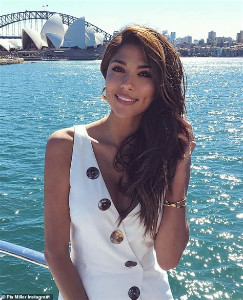Pia Miller Makes Her Hollywood Debut In Trailer For Dora The Explorer And The