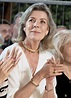 Carolina de Mónaco cumple 65 años centrada en su papel de abuela