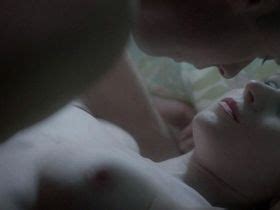Elinor crawley nude