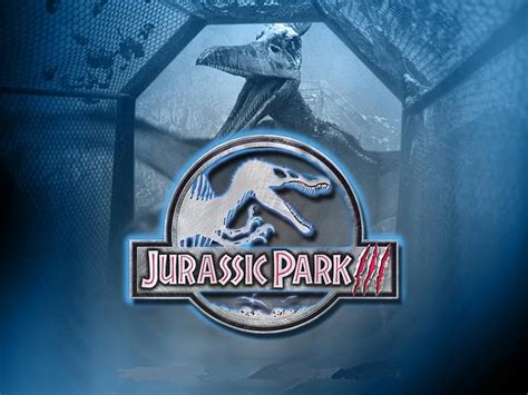 Alan grant to go to isla sorna (the second ingen dinosaur lab.), resulting in an unexpected landing…and unexpected new inhabitants on. Jurassic Park III (2001) | Download Free MOVIES from ...