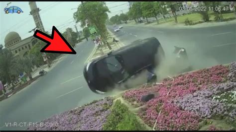 Hard Car Crashes And Idiots In Cars 2022 Compilation 93 Youtube