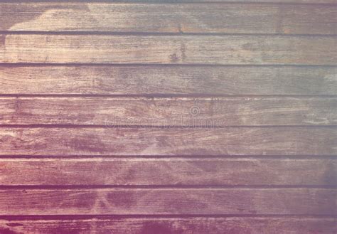 Rustic Wall Made Of Wooden Planks Natural Background Wood Texture For