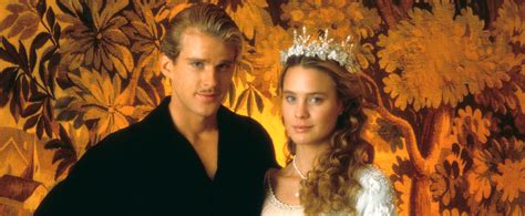 Maybe you would like to learn more about one of these? 20 Princess Bride Quotes Still Good For Everyday Usage | Princess bride quotes, Princess bride ...