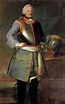 Georg Wilhelm, Graf von Erbach-Erbach | The Kingdom of Imperial Prussia ...
