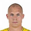 Matthias Köbbing FC 24 Nov 20, 2023 SoFIFA