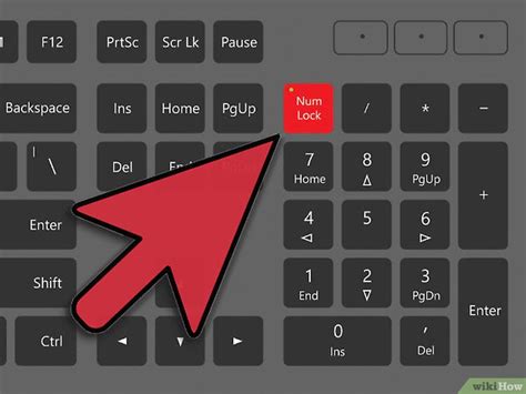 Shortcut key to insert symbol in ms word. Das Pi Zeichen auf der Tastatur schreiben - wikiHow