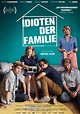 Idioten der Familie - Film 2018 - FILMSTARTS.de