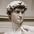 Il David di Michelangelo: chi è e dove si trova