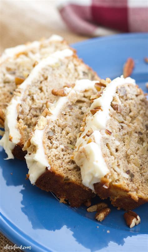 As a perk, it's highly customizable to your unique tastes; This easy hummingbird bread recipe is full of the flavors ...