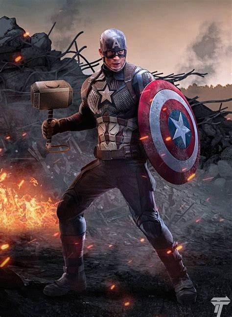 Marvel Dc Comics Marvel Avengers Hero Marvel Marvel Captain America