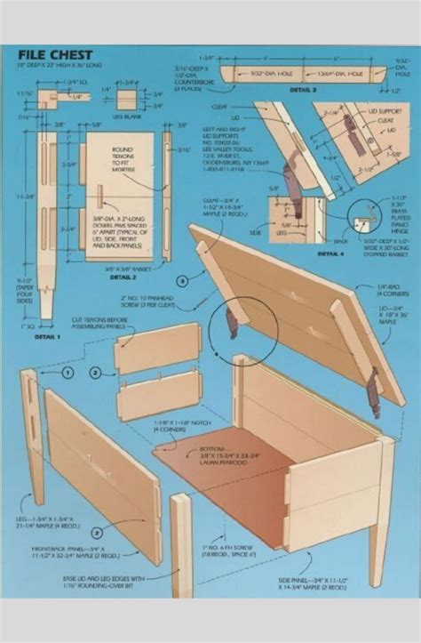 My Wood Projects Gallery Woodworking Projects Plans Woodworking