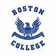 Deporte Escolar » CD Boston College