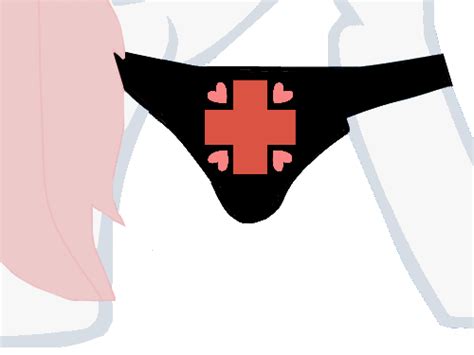 308607 suggestive artist sandperv nurse redheart g4 black underwear clothes cutie mark