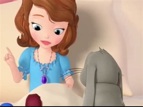 Pin By Pinner On Sofia The First Sofia The First Characters Princess